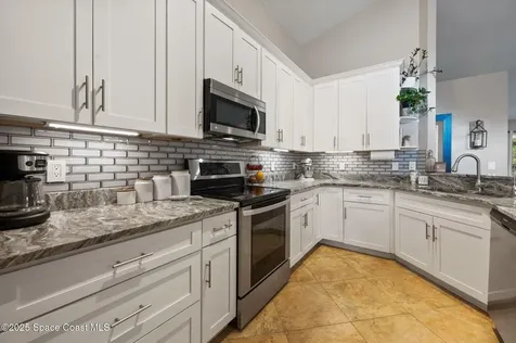 2544 Ventura Circle Melbourne FL 32904