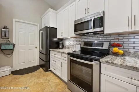 2544 Ventura Circle Melbourne FL 32904