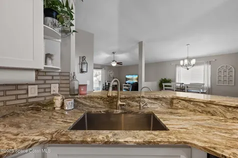 2544 Ventura Circle Melbourne FL 32904