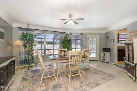 490 Belair Avenue Merritt Island FL 32953