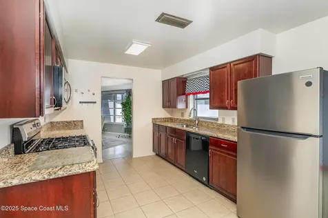 490 Belair Avenue Merritt Island FL 32953