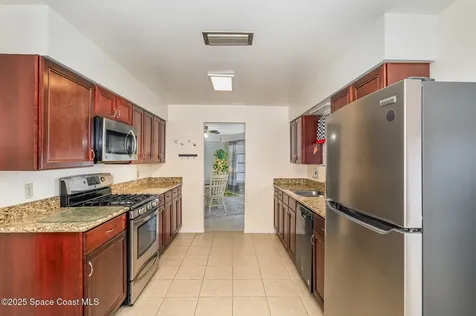 490 Belair Avenue Merritt Island FL 32953
