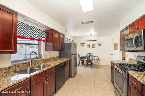 490 Belair Avenue Merritt Island FL 32953