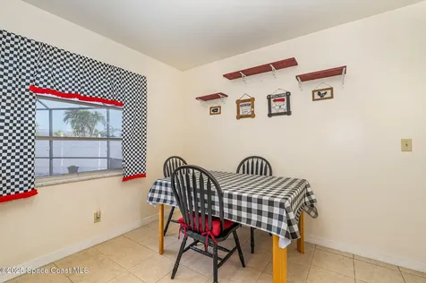 490 Belair Avenue Merritt Island FL 32953