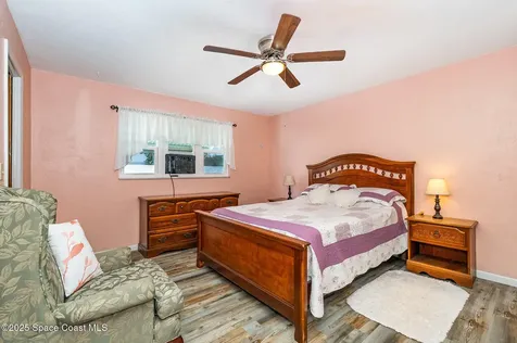 490 Belair Avenue Merritt Island FL 32953