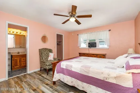 490 Belair Avenue Merritt Island FL 32953
