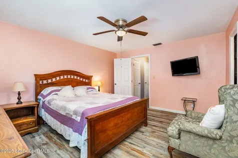 490 Belair Avenue Merritt Island FL 32953