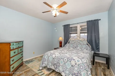 490 Belair Avenue Merritt Island FL 32953