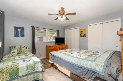 490 Belair Avenue Merritt Island FL 32953