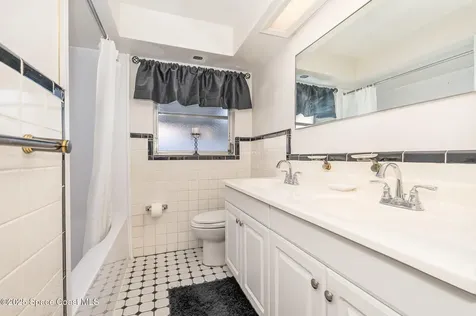 490 Belair Avenue Merritt Island FL 32953