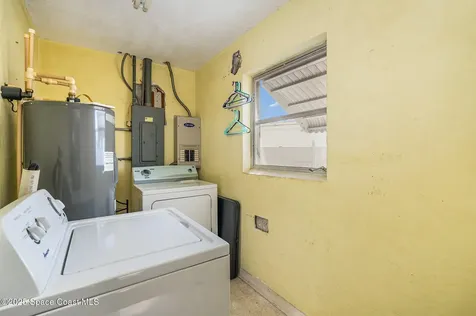 490 Belair Avenue Merritt Island FL 32953
