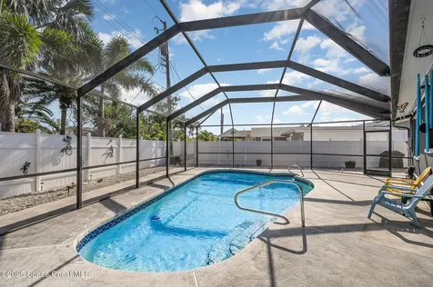 490 Belair Avenue Merritt Island FL 32953