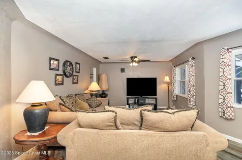 490 Belair Avenue Merritt Island FL 32953