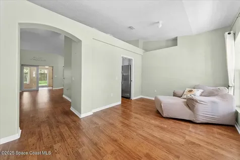 2063 Woodfield Circle Melbourne FL 32904