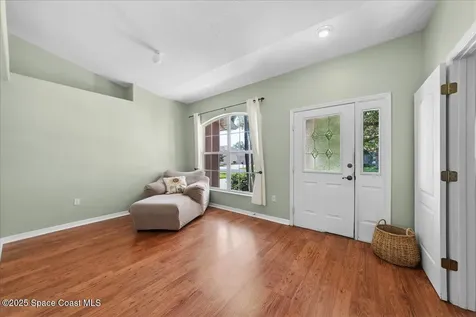 2063 Woodfield Circle Melbourne FL 32904