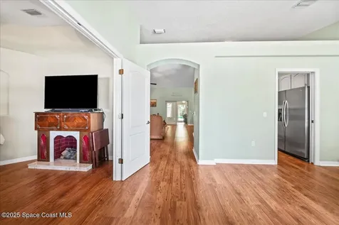 2063 Woodfield Circle Melbourne FL 32904