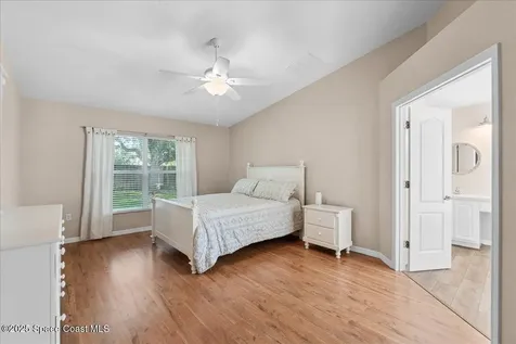 2063 Woodfield Circle Melbourne FL 32904