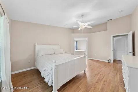 2063 Woodfield Circle Melbourne FL 32904