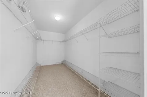 2063 Woodfield Circle Melbourne FL 32904
