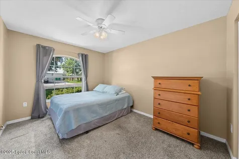 2063 Woodfield Circle Melbourne FL 32904
