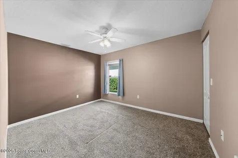 2063 Woodfield Circle Melbourne FL 32904