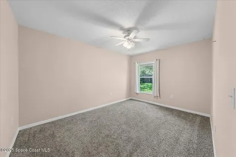 2063 Woodfield Circle Melbourne FL 32904