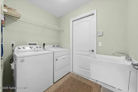 2063 Woodfield Circle Melbourne FL 32904