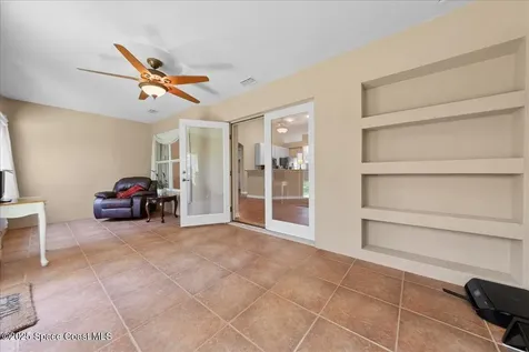 2063 Woodfield Circle Melbourne FL 32904