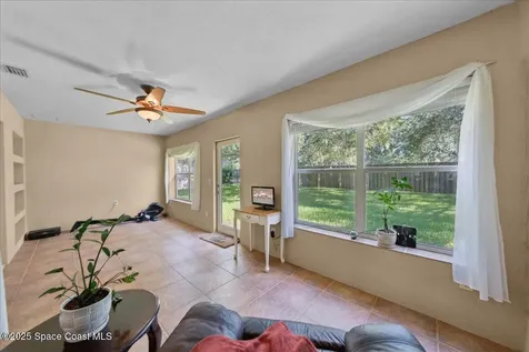 2063 Woodfield Circle Melbourne FL 32904