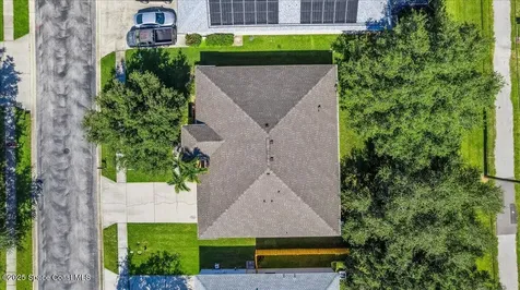 2063 Woodfield Circle Melbourne FL 32904