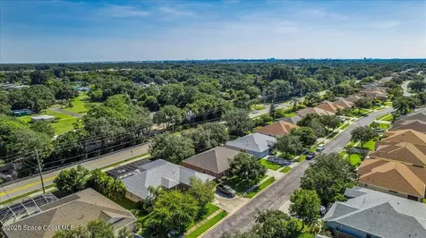 2063 Woodfield Circle Melbourne FL 32904