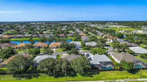 2063 Woodfield Circle Melbourne FL 32904