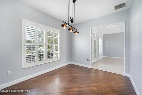 2587 Ramsdale Drive SE Palm Bay FL 32909