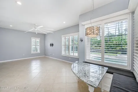 2587 Ramsdale Drive SE Palm Bay FL 32909