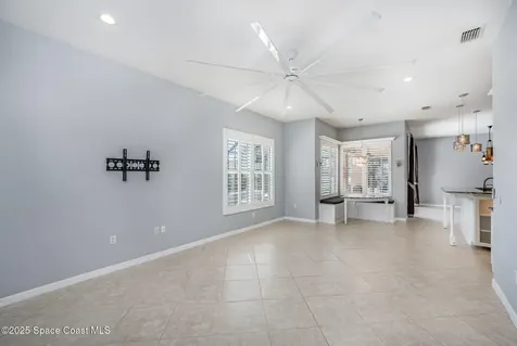 2587 Ramsdale Drive SE Palm Bay FL 32909