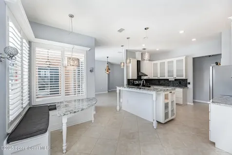 2587 Ramsdale Drive SE Palm Bay FL 32909