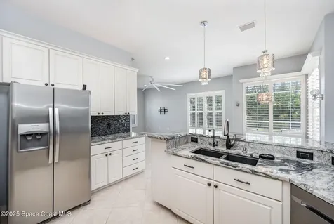 2587 Ramsdale Drive SE Palm Bay FL 32909