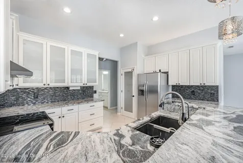 2587 Ramsdale Drive SE Palm Bay FL 32909