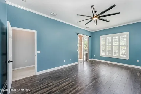 2587 Ramsdale Drive SE Palm Bay FL 32909