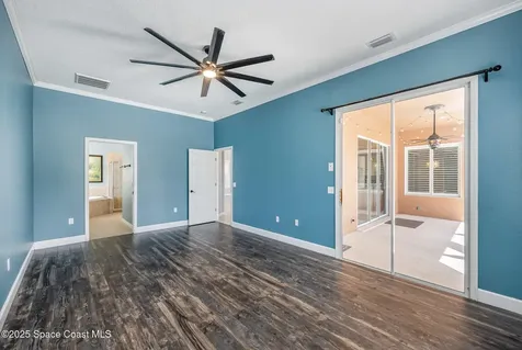 2587 Ramsdale Drive SE Palm Bay FL 32909