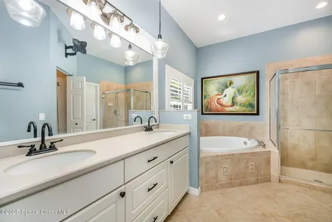 2587 Ramsdale Drive SE Palm Bay FL 32909