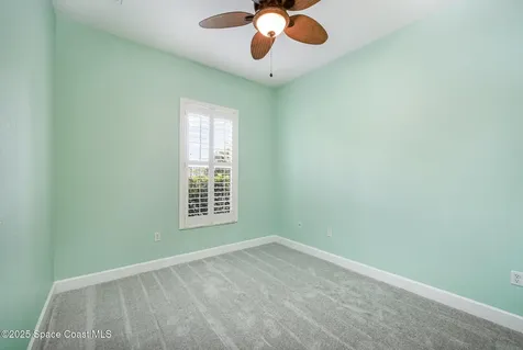 2587 Ramsdale Drive SE Palm Bay FL 32909