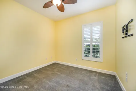 2587 Ramsdale Drive SE Palm Bay FL 32909