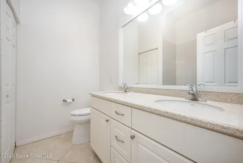 2587 Ramsdale Drive SE Palm Bay FL 32909