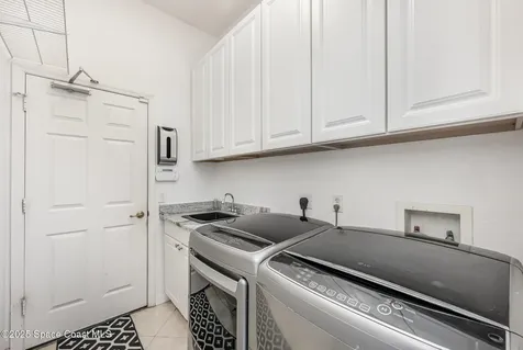 2587 Ramsdale Drive SE Palm Bay FL 32909