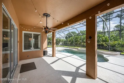 2587 Ramsdale Drive SE Palm Bay FL 32909