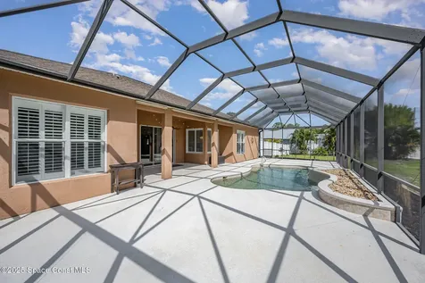 2587 Ramsdale Drive SE Palm Bay FL 32909