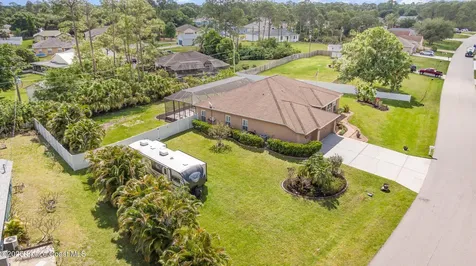2587 Ramsdale Drive SE Palm Bay FL 32909