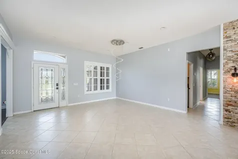 2587 Ramsdale Drive SE Palm Bay FL 32909