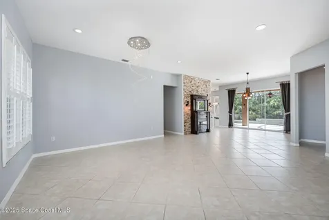 2587 Ramsdale Drive SE Palm Bay FL 32909